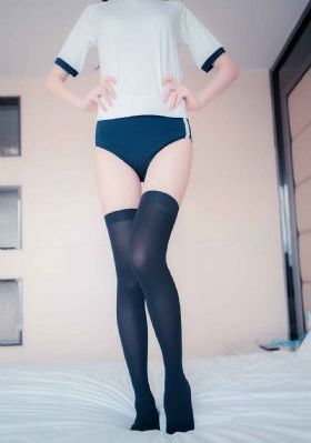 好莱坞往事 电影