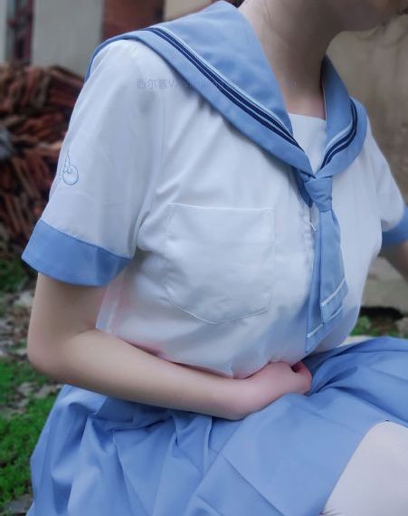果冻传媒在线