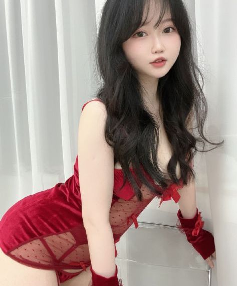 kisskisskiss短剧双男主