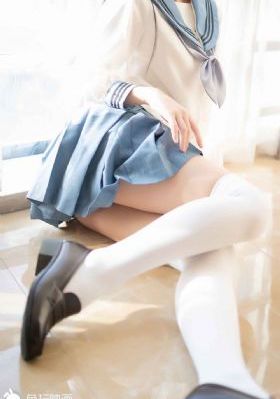 精东密友电视剧第十二集