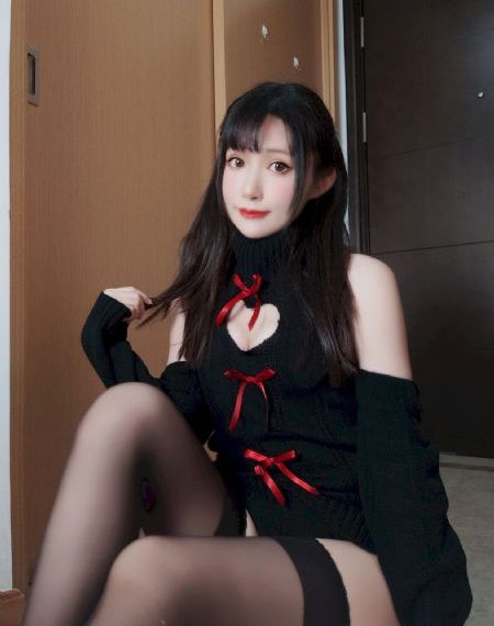 一吻定情2013