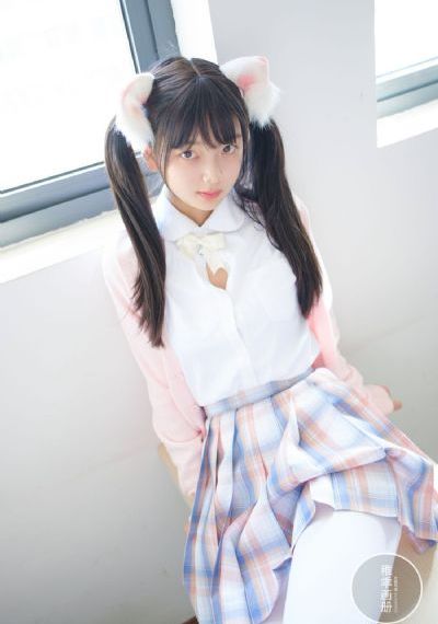 校花诡异事件 电影