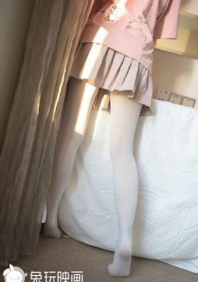 乡村爱情5免费观看全集