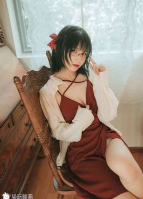 巴西女子监狱实录