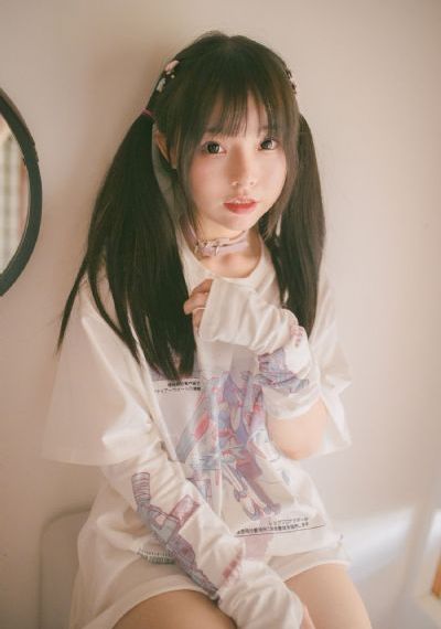 日韩片在线观看