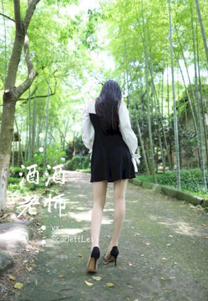 五十度黑在线播放