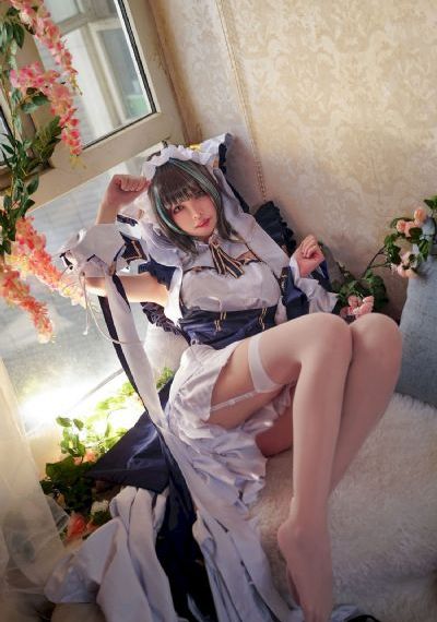 狂飙免费版