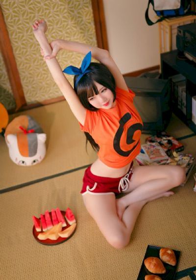 蜜桃影像