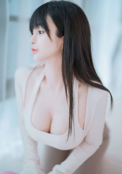 血恋2