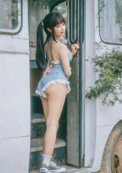 运转手之恋