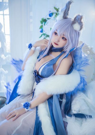 女汉子电视剧连续剧在线观看免费