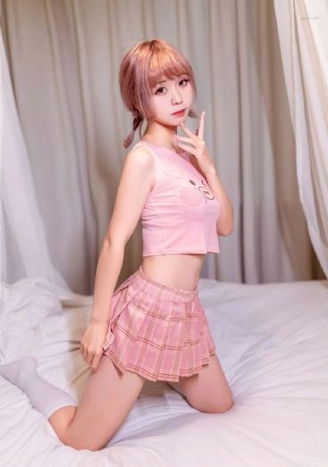 深田咏美在线看