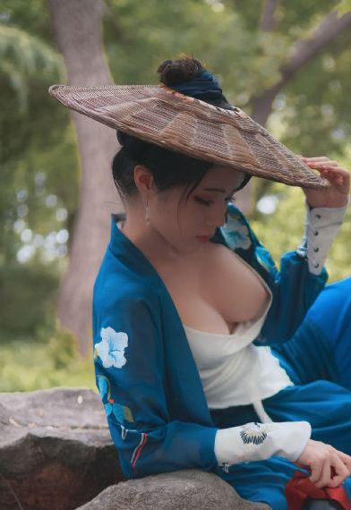 猎魔群英在线观看完整版免费国语