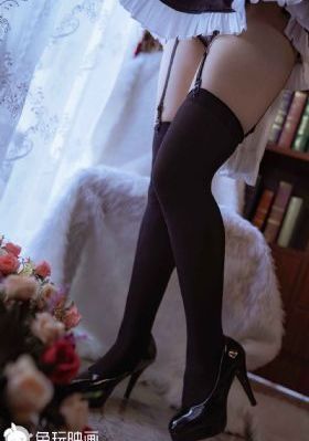 《在暴雪时分》电视剧