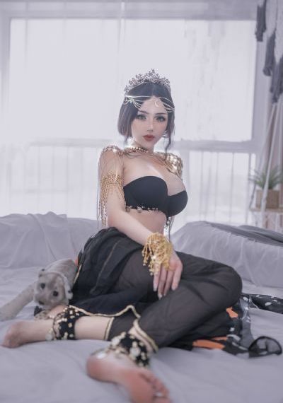 羞耻诊室·粗暴的医生h
