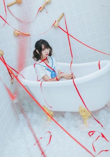 明神亚贵十二集