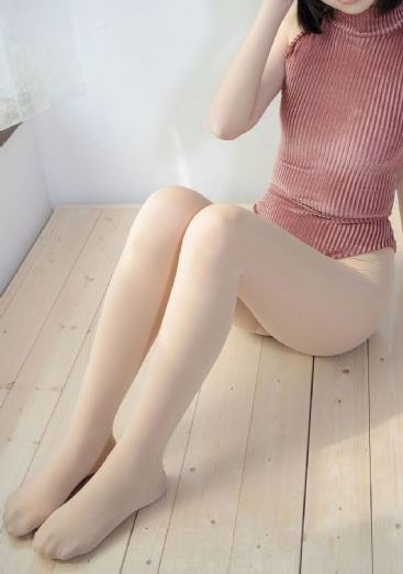 乡村爱情16 2024 钱晶晶