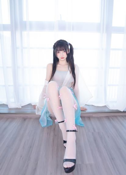 电视剧白鹿原