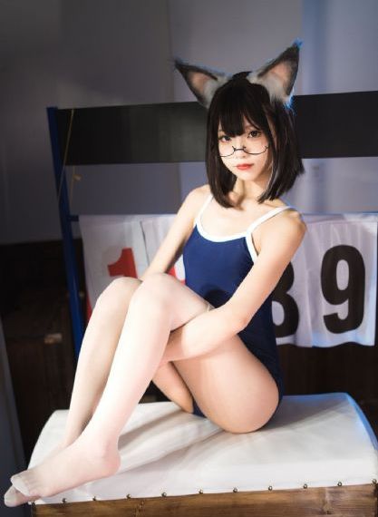 28集电视剧大刀在线观看免费