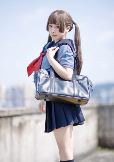 艳鉧动漫片1～6全集在线播放