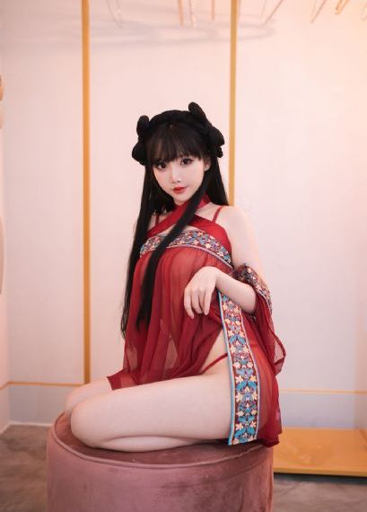 玩偶游戏国语版在线看高清完整版