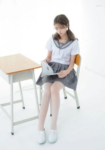 3d梅麻吕