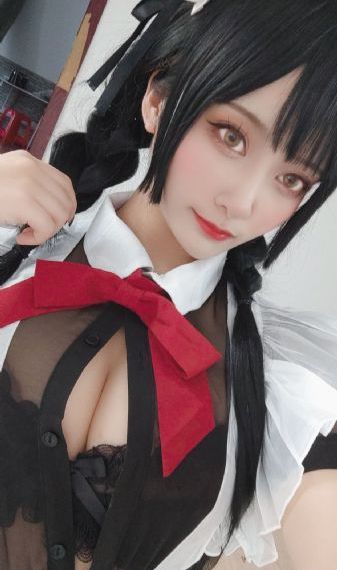 泡泡影视天堂