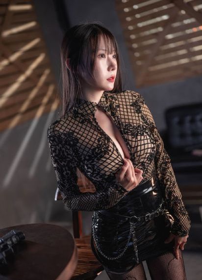 3p在线播放