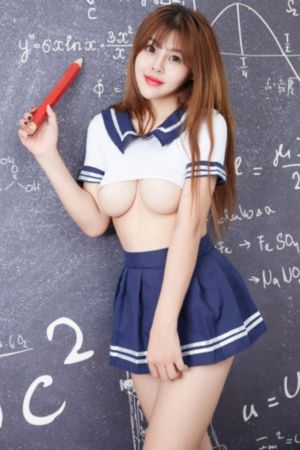 迟到的许多年电视剧全集免费观看