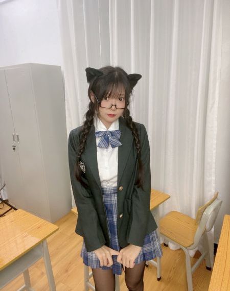 深夜在线电影