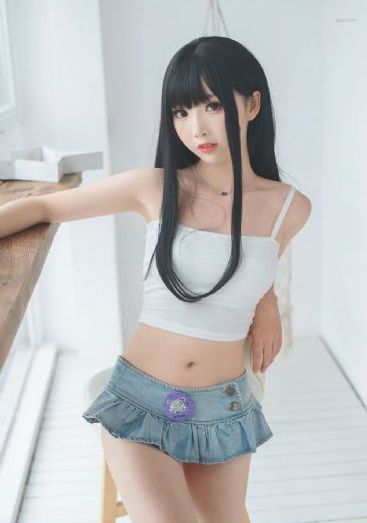 免费追短剧在线 全免费