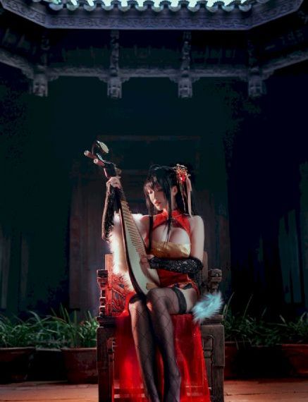 奶龙动画片全集