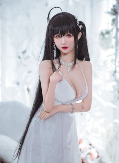 李丽珍 蜜桃成熟时