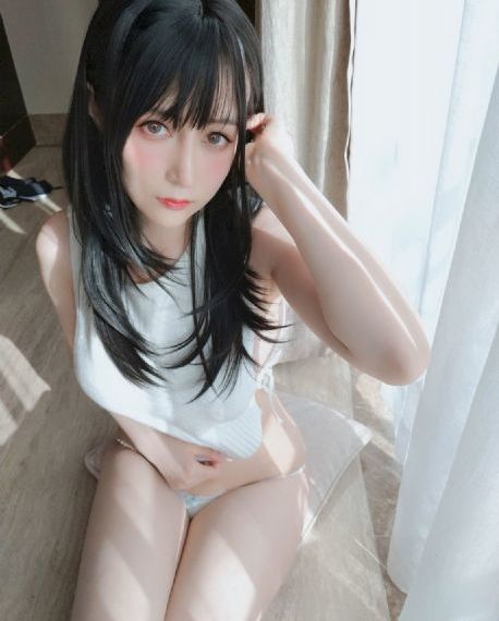 萌探探案