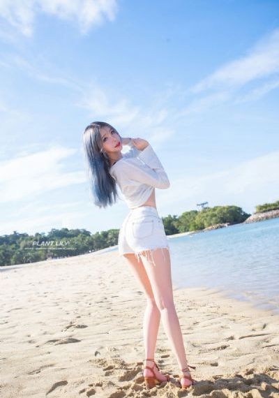 k8影视