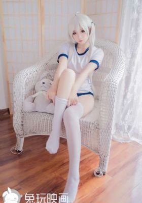 熊出没樱花动漫观看美女