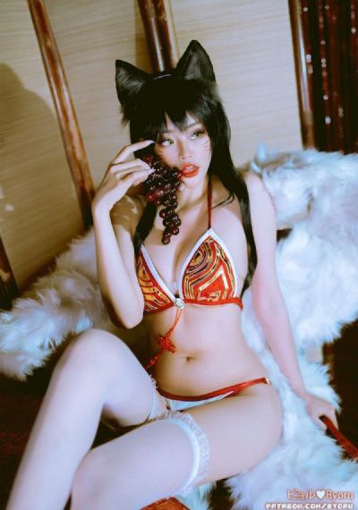 剑客淫心