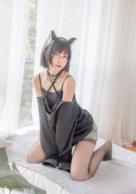 欲望爱人在线观看