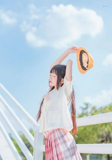 白色橄榄树电视剧免费观看