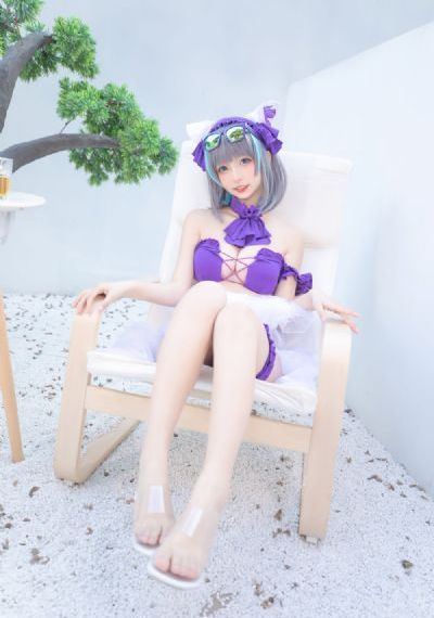 僧侣交合之夜