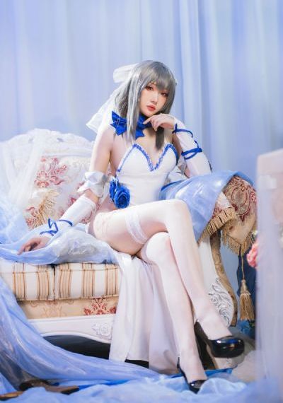 功夫姐妹短剧一口气看完
