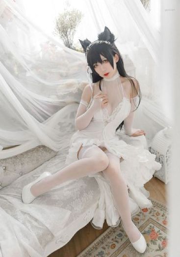 星期一的硕果