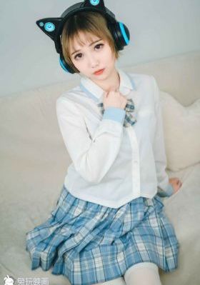 电视剧最新电视剧