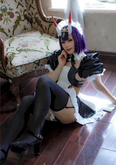 女儿的朋友5在线观看