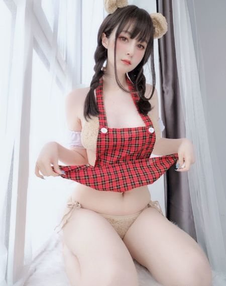春物第一季ova