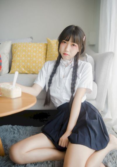 一代女皇正版