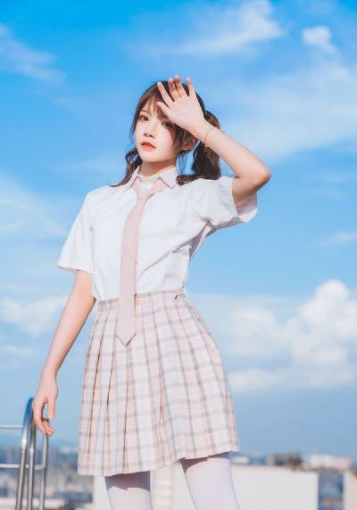 我们永不言弃免费观看