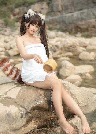 寒战2