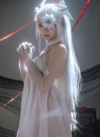 牧神记动漫在线观看全集免费播放