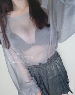 免费在线观看成人